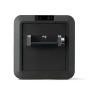 Dometic CFX5 55 Kompressor-Kühlbox