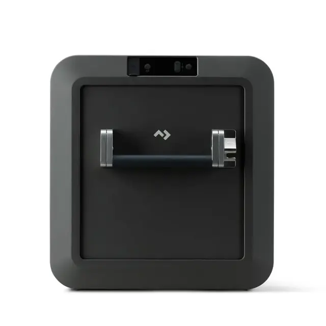 Dometic CFX5 55 compressor cool box