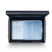 Dometic CFX5 55 Kompressor-Kühlbox