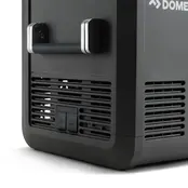 Dometic CFX5 55 compressor koelbox