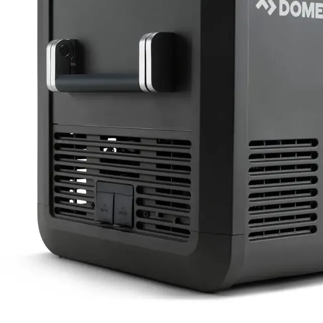 Glacière à compresseur Dometic CFX5 55