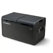 Dometic CFX5 75DZ compressor cool box
