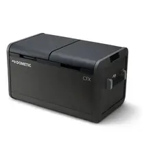 Frigorifero portatile a compressore Dometic CFX5 75DZ