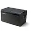 Dometic Dometic CFX5 75DZ compressor cool box