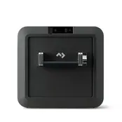 Dometic CFX5 75DZ kompressorkøleboks