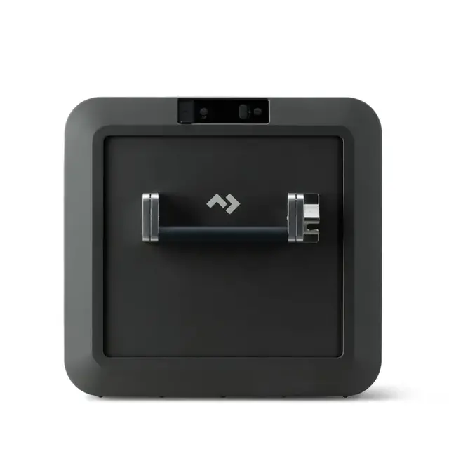 Dometic CFX5 75DZ compressor cool box