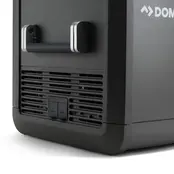 Nevera portátil con compresor Dometic CFX5 75DZ