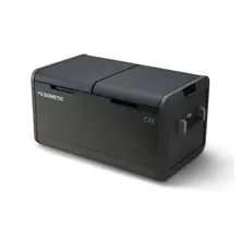 Dometic CFX5 95DZ Kompressor-Kühlbox