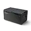 Dometic Dometic CFX5 95DZ compressor cool box