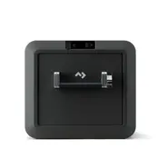 Dometic CFX5 95DZ compressor cool box