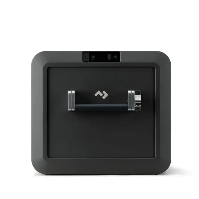 Nevera portátil con compresor Dometic CFX5 95DZ