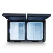 Dometic CFX5 95DZ compressor koelbox