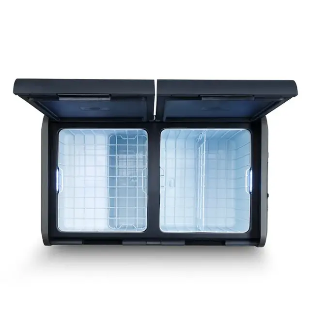 Dometic CFX5 95DZ Kompressor-Kühlbox