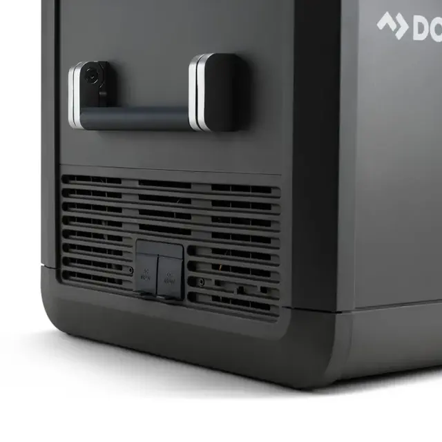 Dometic CFX5 95DZ Kompressor-Kühlbox