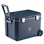 BRISBY Brisby Cool Box 45L Blue
