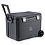 BRISBY Brisby Cool Box 45L Grey