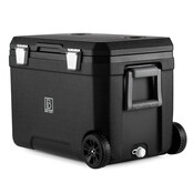 Brisby Frigo Box 45L Nero