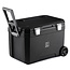 BRISBY Brisby Cool Box 45L Black