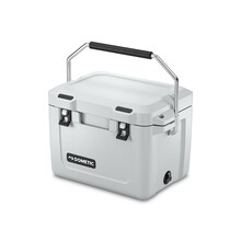 Dometic Patrol 20 passive cooler Mist incl. 8 cooling elements