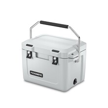 Dometic Patrol 20 passieve koelbox Mist incl 8 koelelementen