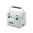 Dometic Dometic Patrol 20 passive cooler Mist incl. 8 cooling elements