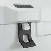 Dometic Patrol 20 passieve koelbox Mist incl 8 koelelementen