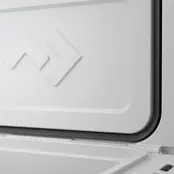 Dometic Patrol 20 passive cooler Mist