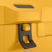 Dometic Patrol 20 passive cooler Glow incl. 8 cooling elements