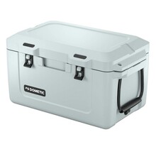 Refroidisseur passif Dometic Patrol 35 Mist