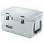 Dometic Dometic Patrol 35 passive cooler Mist incl. 8 cooling elements