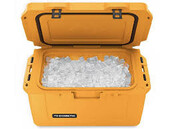 Dometic Patrol 35 passive cooler Glow incl. 8 cooling elements