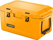 Dometic Patrol 35 passive cooler Glow incl. 8 cooling elements