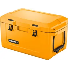 Dometic Patrol 35 passive cooler Glow incl. 8 cooling elements