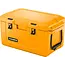 Dometic Dometic Patrol 35 passive cooler Glow incl. 8 cooling elements