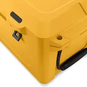 Frigorifero passivo Dometic Patrol 35 Glow incl. 8 elementi di raffreddamento