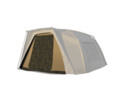 Avid Carp EXO 2 Cupola interna