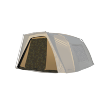 Avid Carp EXO 2 Inderkuppel