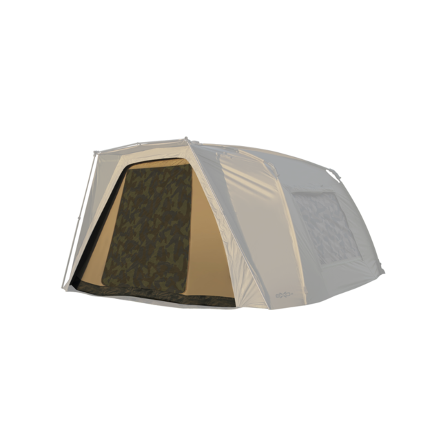 Avid Carp EXO 2 Inner Dome