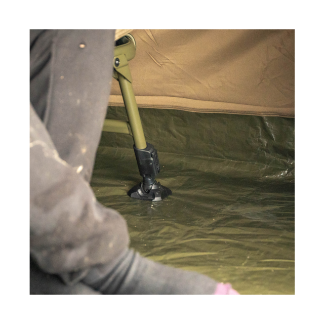 Avid Carp EXO 2 Inner Dome