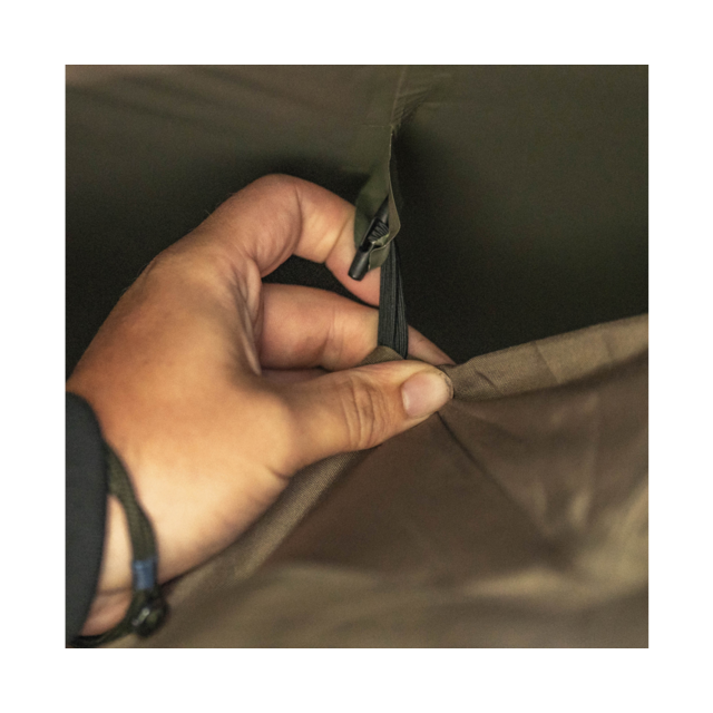 Avid Carp EXO 2 Innenkuppel