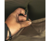 Avid Carp EXO 2 Innenkuppel