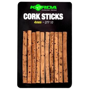 Korda Cork Sticks