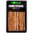 KORDA Korda Korksticks