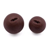 Lien de gaufrage en plastique KORDA