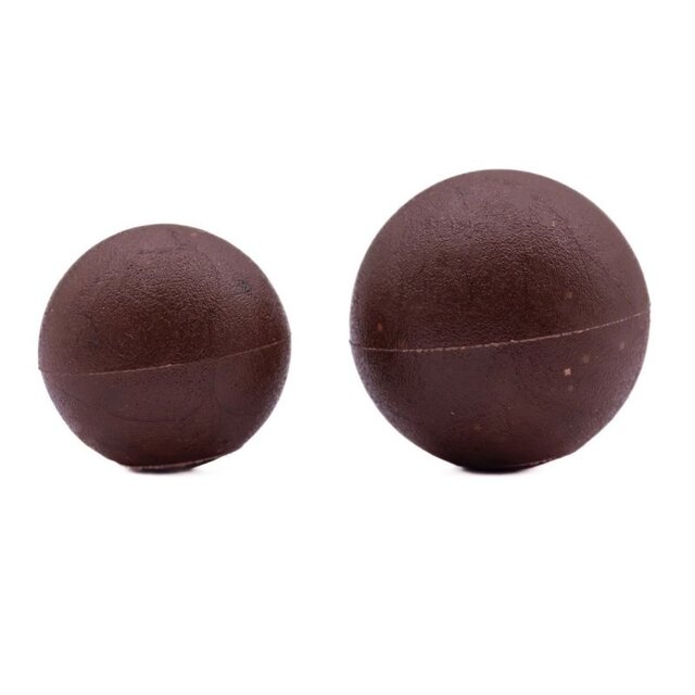 Lien de gaufrage en plastique KORDA