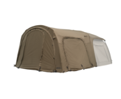 Capuchon d'extension EXO+