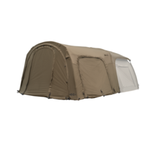 Capuchon d'extension EXO+