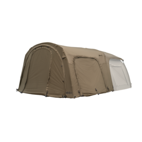 Capuchon d'extension EXO+