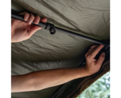 EXO+ Verlängerungskappe