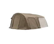 Capuchon d'extension EXO 2